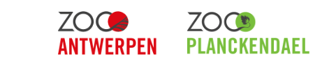 Zoo