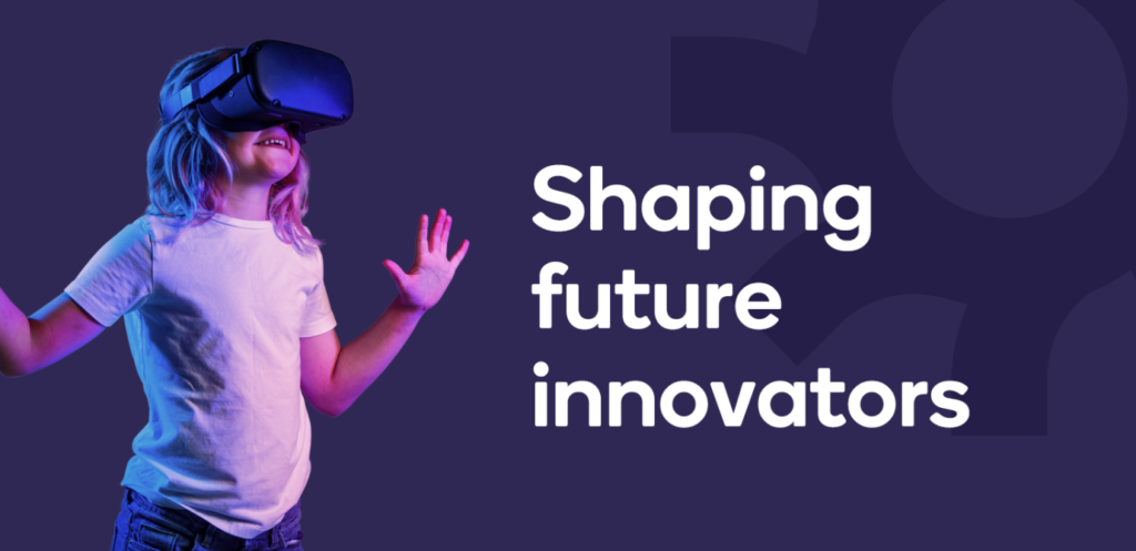 Brightlabshapingfuture